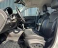 Білий Джип Compass, об'ємом двигуна 2.4 л та пробігом 70 тис. км за 5000 $, фото 6 на Automoto.ua