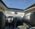 Білий Джип Compass, об'ємом двигуна 2.4 л та пробігом 34 тис. км за 10700 $, фото 6 на Automoto.ua