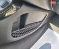 Білий Джип Compass, об'ємом двигуна 2.36 л та пробігом 175 тис. км за 13150 $, фото 43 на Automoto.ua