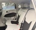 Білий Джип Compass, об'ємом двигуна 2.36 л та пробігом 162 тис. км за 13000 $, фото 2 на Automoto.ua
