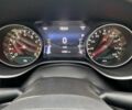 Білий Джип Compass, об'ємом двигуна 2.36 л та пробігом 104 тис. км за 15750 $, фото 9 на Automoto.ua