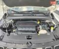 Білий Джип Compass, об'ємом двигуна 2.36 л та пробігом 64 тис. км за 14500 $, фото 23 на Automoto.ua