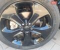 Білий Джип Compass, об'ємом двигуна 2.36 л та пробігом 175 тис. км за 13150 $, фото 24 на Automoto.ua