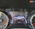 Білий Джип Compass, об'ємом двигуна 2.36 л та пробігом 64 тис. км за 14500 $, фото 18 на Automoto.ua
