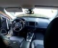 Белый Джип Компас, объемом двигателя 2.36 л и пробегом 81 тыс. км за 16900 $, фото 7 на Automoto.ua