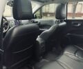 Джип Компас 2018 в Харькове на Automoto.ua Белый Джип Компас, объемом двигателя 2.4 л и пробегом 153 тыс. км за 15500 $, фото 6 на Automoto.ua