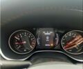 Білий Джип Compass, об'ємом двигуна 0 л та пробігом 50 тис. км за 12000 $, фото 6 на Automoto.ua