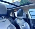 Білий Джип Compass, об'ємом двигуна 0 л та пробігом 84 тис. км за 8200 $, фото 7 на Automoto.ua