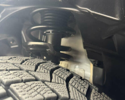 Белый Джип Компас, объемом двигателя 2.36 л и пробегом 84 тыс. км за 13200 $, фото 39 на Automoto.ua