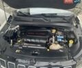 Білий Джип Compass, об'ємом двигуна 2.4 л та пробігом 130 тис. км за 15500 $, фото 41 на Automoto.ua