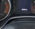 Білий Джип Compass, об'ємом двигуна 2.36 л та пробігом 84 тис. км за 16000 $, фото 10 на Automoto.ua