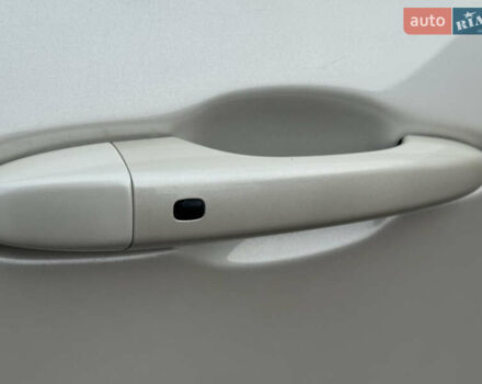 Белый Джип Компас, объемом двигателя 2.36 л и пробегом 84 тыс. км за 13200 $, фото 18 на Automoto.ua