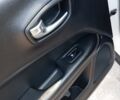 Білий Джип Compass, об'ємом двигуна 2.4 л та пробігом 64 тис. км за 14500 $, фото 26 на Automoto.ua