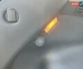 Білий Джип Compass, об'ємом двигуна 2.36 л та пробігом 64 тис. км за 14500 $, фото 11 на Automoto.ua