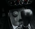 Белый Джип Компас, объемом двигателя 2.4 л и пробегом 101 тыс. км за 16800 $, фото 23 на Automoto.ua