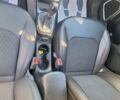 Білий Джип Compass, об'ємом двигуна 2.36 л та пробігом 175 тис. км за 13150 $, фото 41 на Automoto.ua
