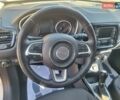 Білий Джип Compass, об'ємом двигуна 2.36 л та пробігом 180 тис. км за 13150 $, фото 26 на Automoto.ua