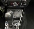 Білий Джип Compass, об'ємом двигуна 2.36 л та пробігом 104 тис. км за 15750 $, фото 11 на Automoto.ua