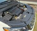 Белый Джип Компас, объемом двигателя 2.4 л и пробегом 154 тыс. км за 14700 $, фото 7 на Automoto.ua