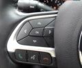 Білий Джип Compass, об'ємом двигуна 2.36 л та пробігом 180 тис. км за 14800 $, фото 10 на Automoto.ua