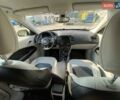 Білий Джип Compass, об'ємом двигуна 2.36 л та пробігом 60 тис. км за 16300 $, фото 2 на Automoto.ua