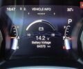 Білий Джип Compass, об'ємом двигуна 2.36 л та пробігом 64 тис. км за 14500 $, фото 22 на Automoto.ua