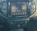Белый Джип Компас, объемом двигателя 2.36 л и пробегом 62 тыс. км за 16900 $, фото 21 на Automoto.ua