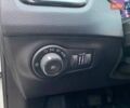 Білий Джип Compass, об'ємом двигуна 2.36 л та пробігом 91 тис. км за 15700 $, фото 13 на Automoto.ua