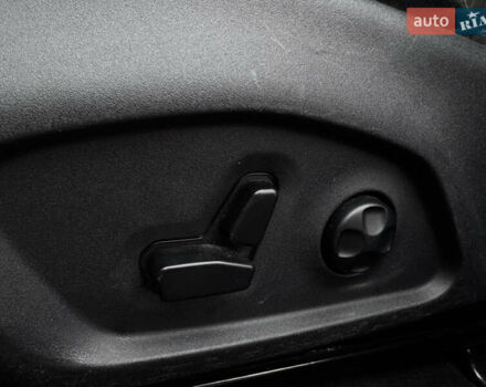 Белый Джип Компас, объемом двигателя 2.36 л и пробегом 121 тыс. км за 14300 $, фото 10 на Automoto.ua