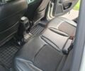 Белый Джип Компас, объемом двигателя 2.4 л и пробегом 154 тыс. км за 14700 $, фото 5 на Automoto.ua