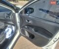 Білий Джип Compass, об'ємом двигуна 2.36 л та пробігом 180 тис. км за 13150 $, фото 31 на Automoto.ua