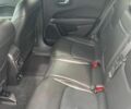 Білий Джип Compass, об'ємом двигуна 2.4 л та пробігом 74 тис. км за 15500 $, фото 2 на Automoto.ua