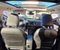 Білий Джип Compass, об'ємом двигуна 2.36 л та пробігом 89 тис. км за 14099 $, фото 1 на Automoto.ua