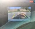Білий Джип Compass, об'ємом двигуна 2.36 л та пробігом 64 тис. км за 14500 $, фото 16 на Automoto.ua