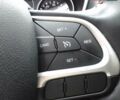 Білий Джип Compass, об'ємом двигуна 2.36 л та пробігом 180 тис. км за 14800 $, фото 11 на Automoto.ua