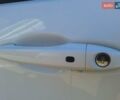 Білий Джип Compass, об'ємом двигуна 2.36 л та пробігом 175 тис. км за 13150 $, фото 30 на Automoto.ua