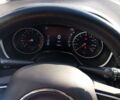 Белый Джип Компас, объемом двигателя 2.36 л и пробегом 139 тыс. км за 16000 $, фото 16 на Automoto.ua