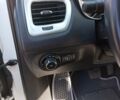 Білий Джип Compass, об'ємом двигуна 2.4 л та пробігом 64 тис. км за 14500 $, фото 14 на Automoto.ua