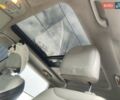 Белый Джип Компас, объемом двигателя 2.36 л и пробегом 178 тыс. км за 15800 $, фото 21 на Automoto.ua