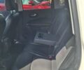 Белый Джип Компас, объемом двигателя 2.36 л и пробегом 117 тыс. км за 13650 $, фото 33 на Automoto.ua