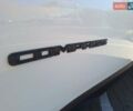 Білий Джип Compass, об'ємом двигуна 2.36 л та пробігом 180 тис. км за 13150 $, фото 12 на Automoto.ua