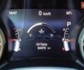 Білий Джип Compass, об'ємом двигуна 2.36 л та пробігом 64 тис. км за 14500 $, фото 26 на Automoto.ua