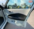 Білий Джип Compass, об'ємом двигуна 2.36 л та пробігом 60 тис. км за 16300 $, фото 9 на Automoto.ua