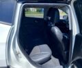 Белый Джип Компас, объемом двигателя 2.4 л и пробегом 56 тыс. км за 11300 $, фото 10 на Automoto.ua