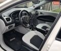 Белый Джип Компас, объемом двигателя 2.36 л и пробегом 117 тыс. км за 14300 $, фото 8 на Automoto.ua