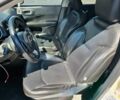 Белый Джип Компас, объемом двигателя 2.4 л и пробегом 171 тыс. км за 14627 $, фото 11 на Automoto.ua