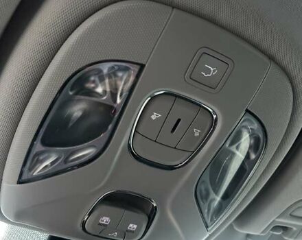 Белый Джип Компас, объемом двигателя 2.4 л и пробегом 101 тыс. км за 16800 $, фото 36 на Automoto.ua