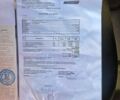 Белый Джип Компас, объемом двигателя 2.36 л и пробегом 89 тыс. км за 14099 $, фото 67 на Automoto.ua