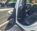 Білий Джип Compass, об'ємом двигуна 2.36 л та пробігом 180 тис. км за 13150 $, фото 38 на Automoto.ua
