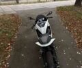 Білий Джип Compass, об'ємом двигуна 2.4 л та пробігом 73 тис. км за 15328 $, фото 1 на Automoto.ua